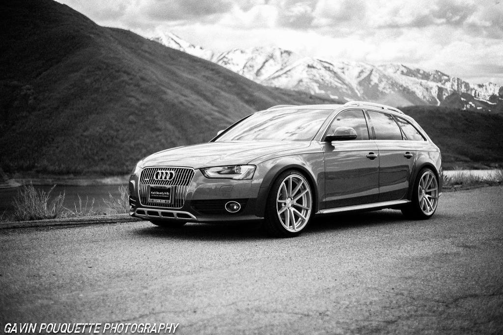 9084661616AUDIA4ALLROAD.jpg