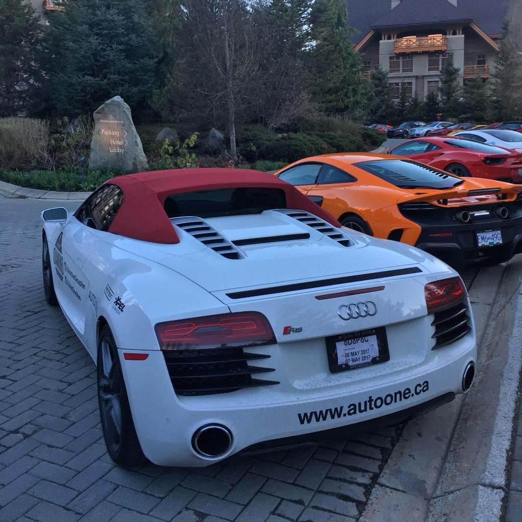 9084853457R8.jpg