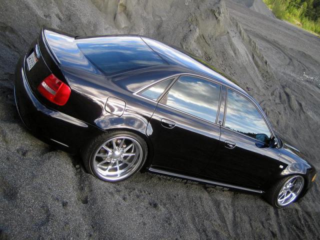 908748a207d59b.jpg