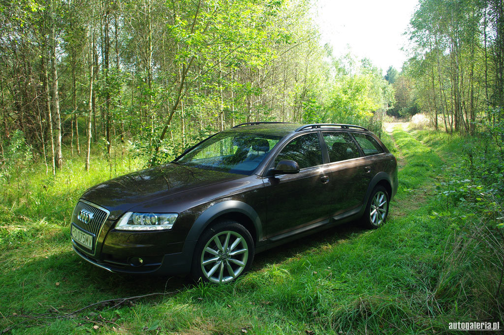 908836186AUDIA6C6ALLROAD.jpg