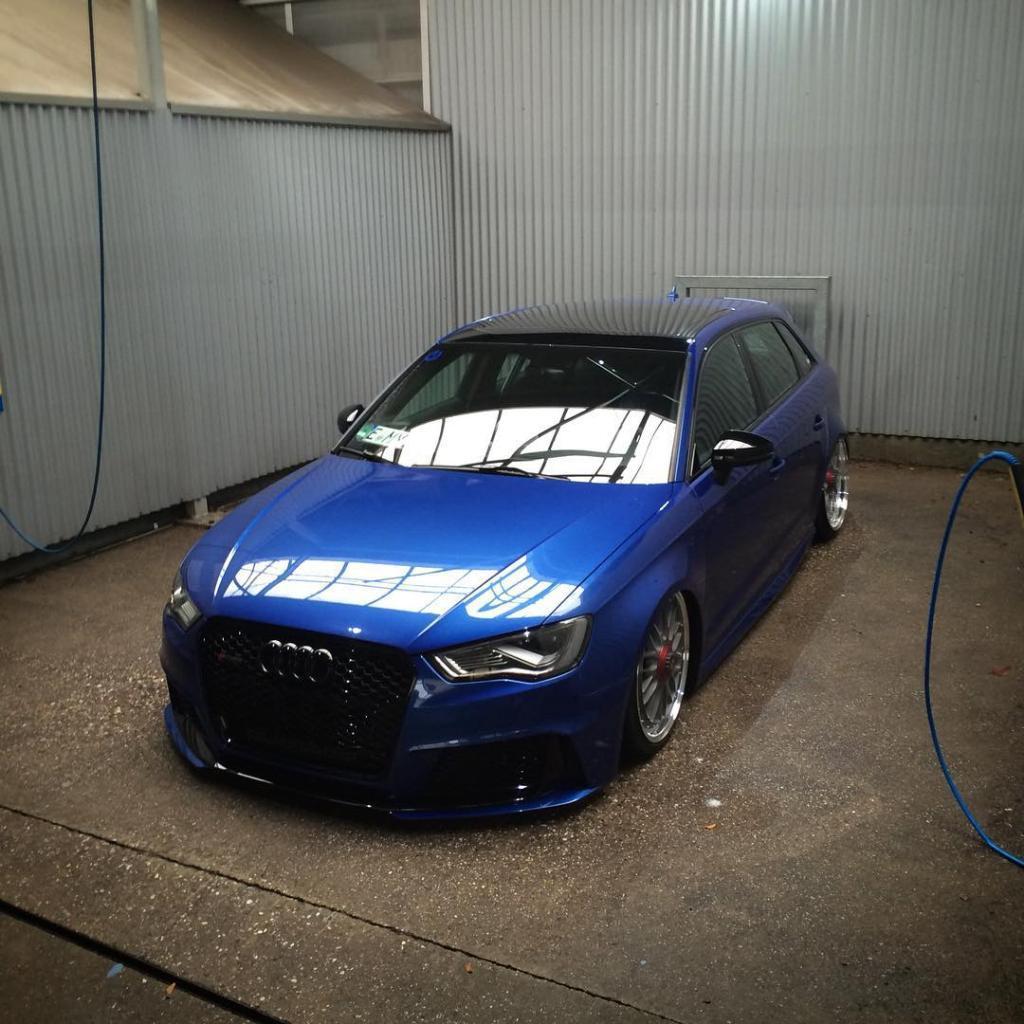 908871RS38V1767.jpg