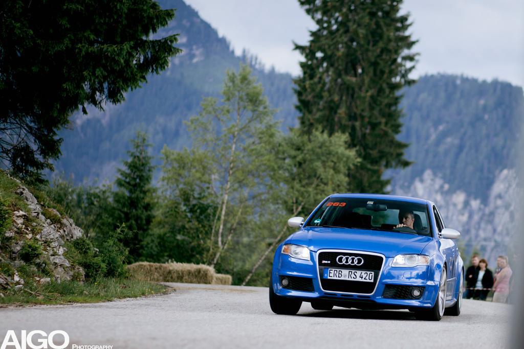 908904AUDIRS42853.jpg