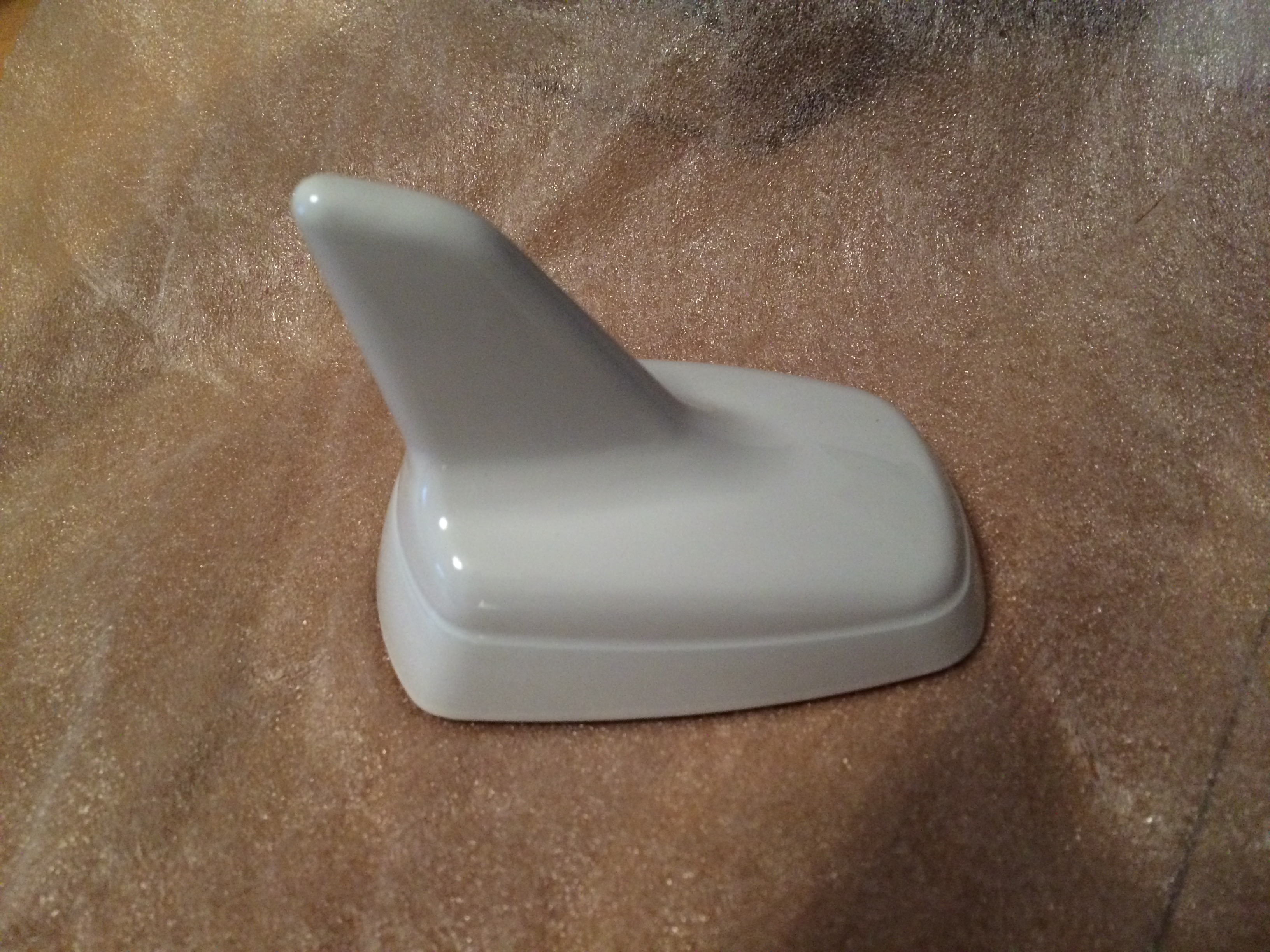 908913IMG2110.jpg