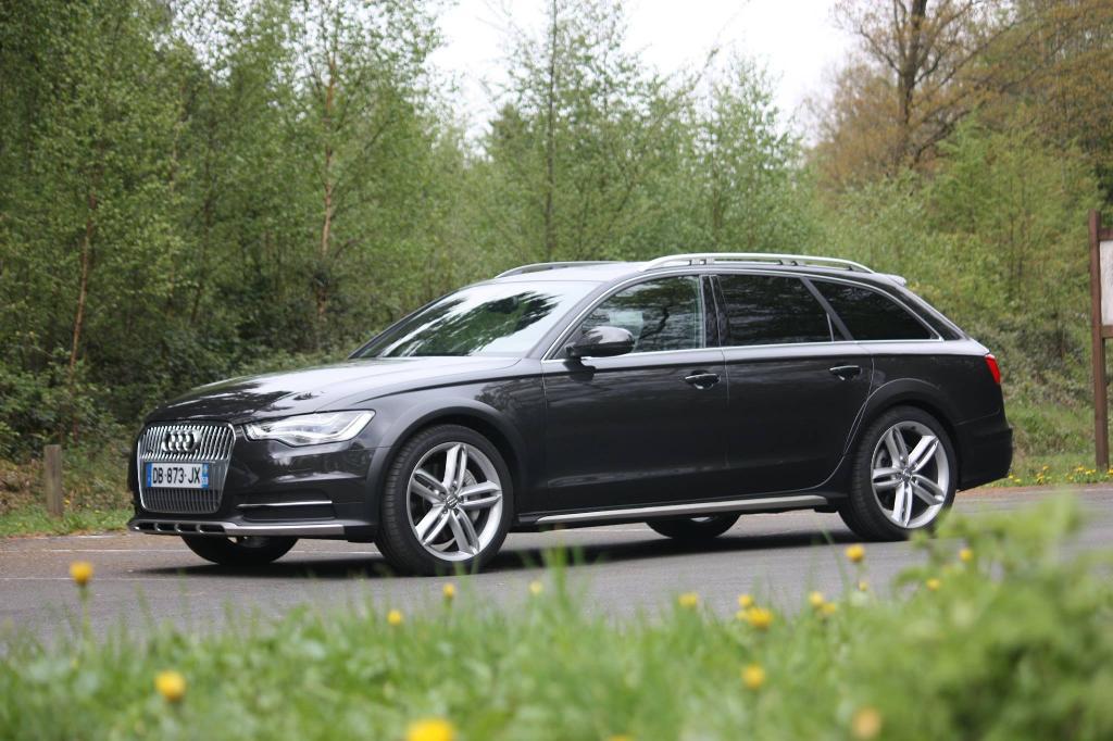 909105504AUDIA6C7ALLROAD.jpg