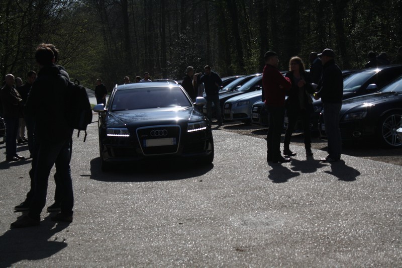 909106IMG4402.jpg
