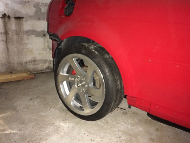 909158IMG2264.jpg