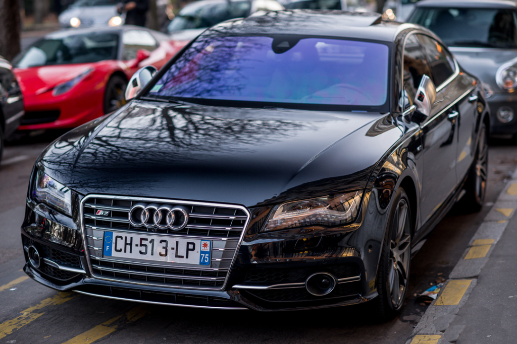 909184S7320.jpg