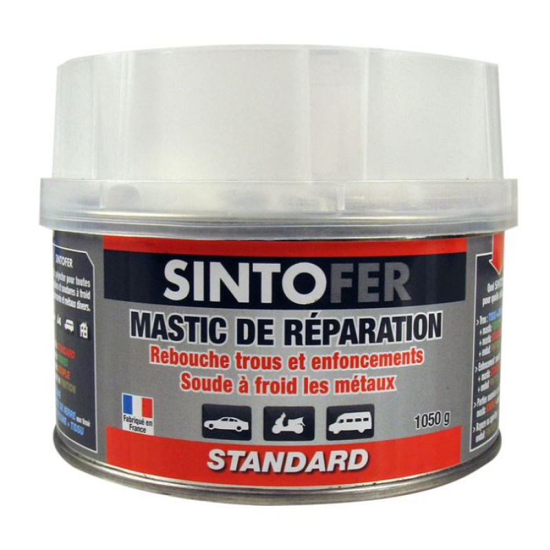 909253masticdereparationstandard1050gsin