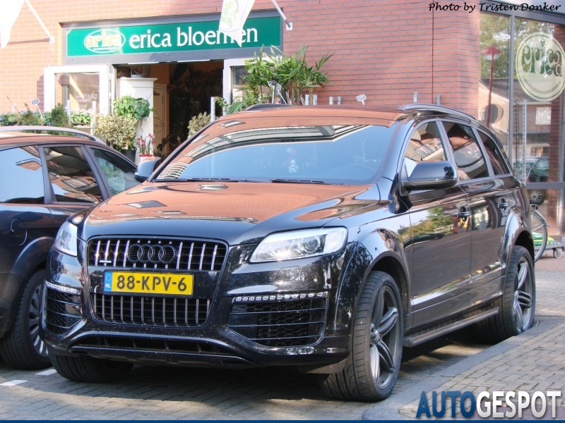 909264067Q7V12ESQUIROU.jpg
