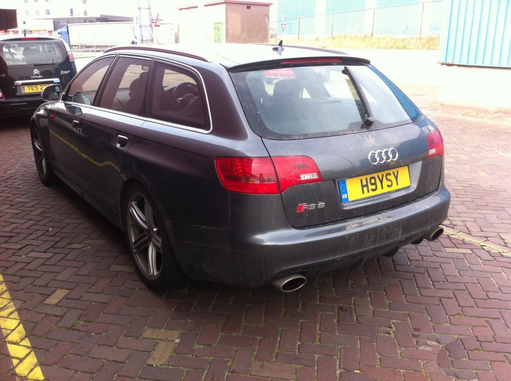 909292RS61101.jpg