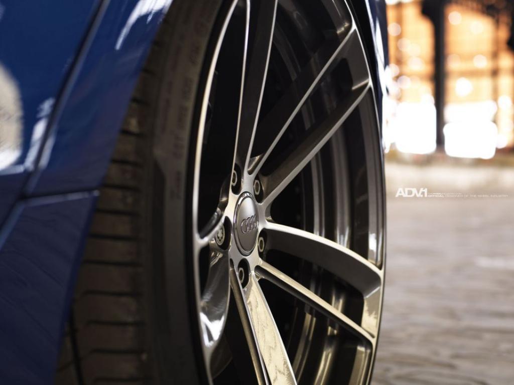 909360AUDIWHEELS0307Z08S7.jpg
