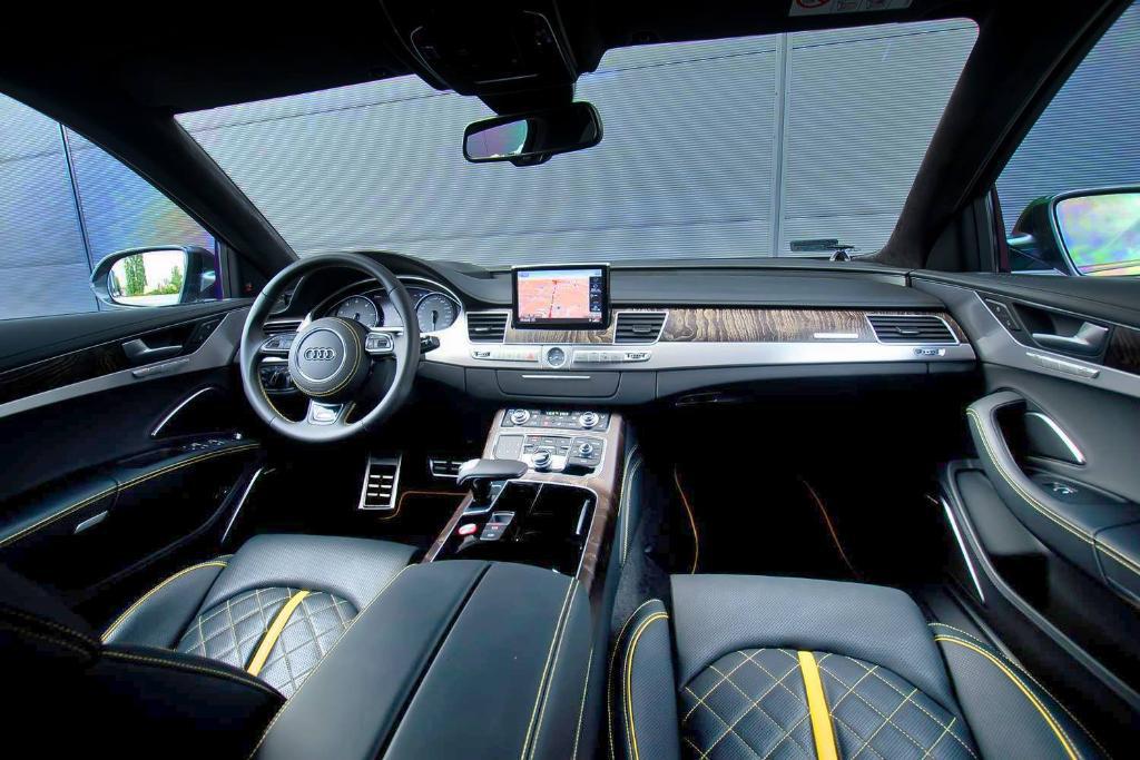 909421AUDIWHEELS0672CS8D4.jpg