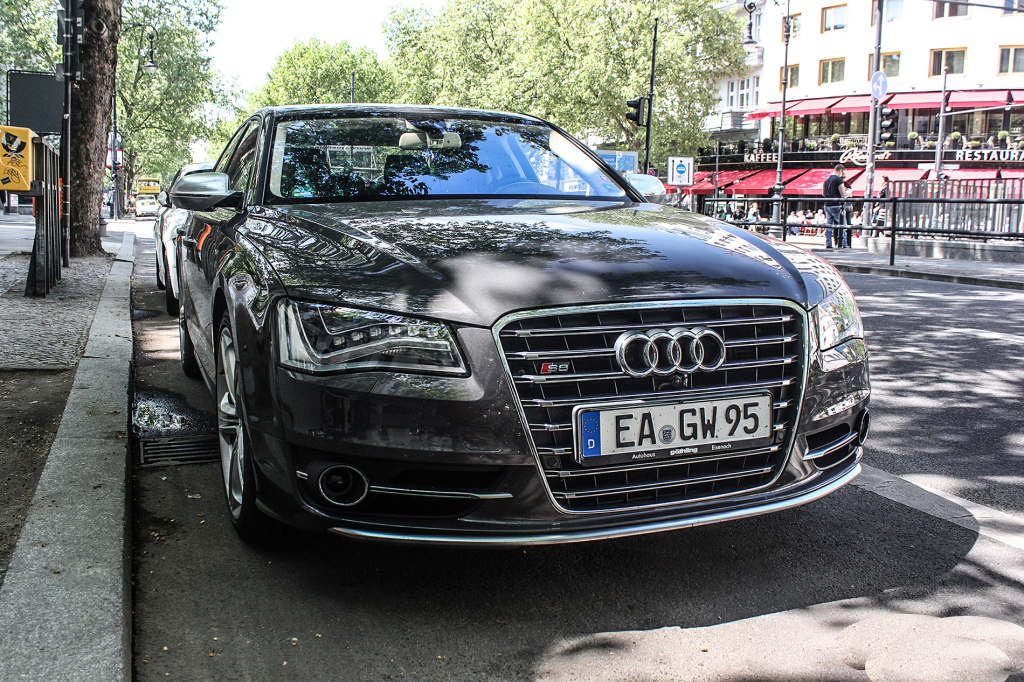 909493S8D4658.jpg