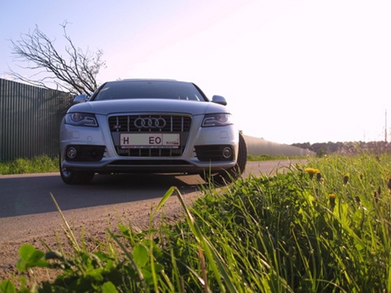 909541139S4ESQUIROU.jpg