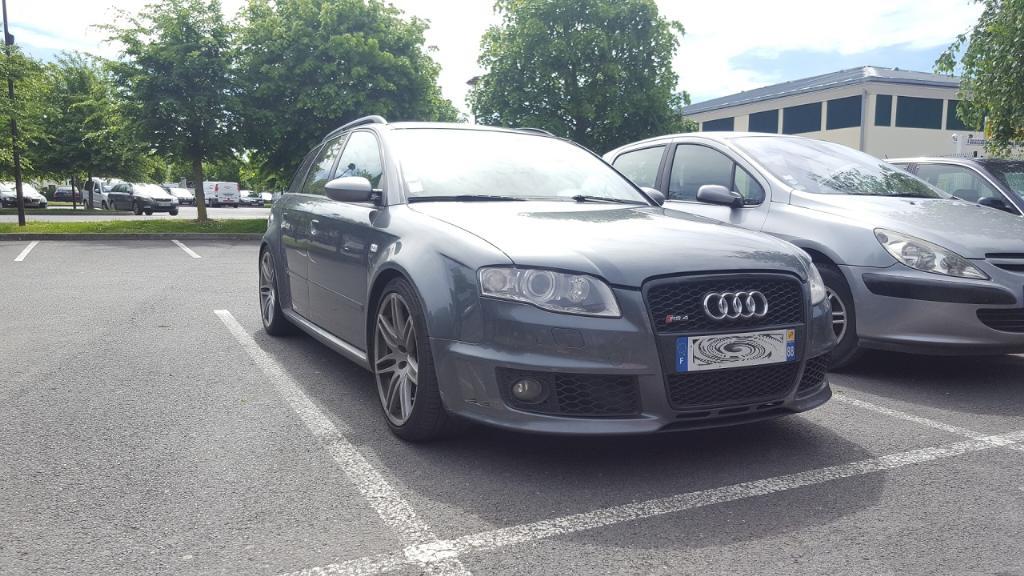 909592AUDIRS43330.jpg