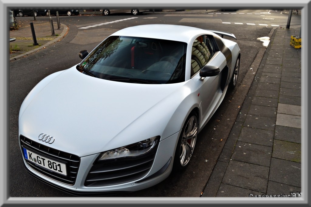 909717R8GT285ESQUIROU.jpg