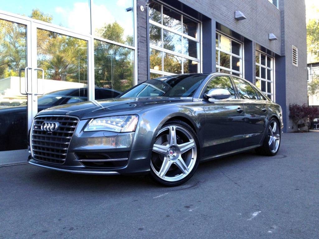 909718AUDIWHEELS0077AS8D4.jpg