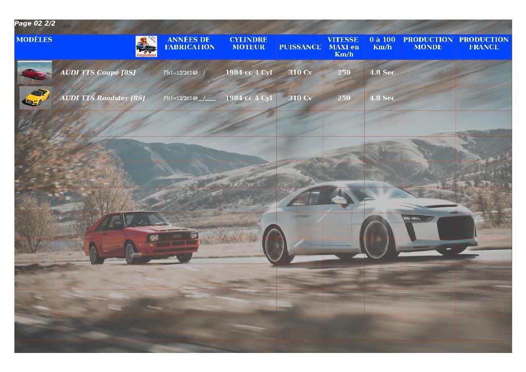 90973402PAGEPRODUCTIONSPORTIVESAUDI0002.