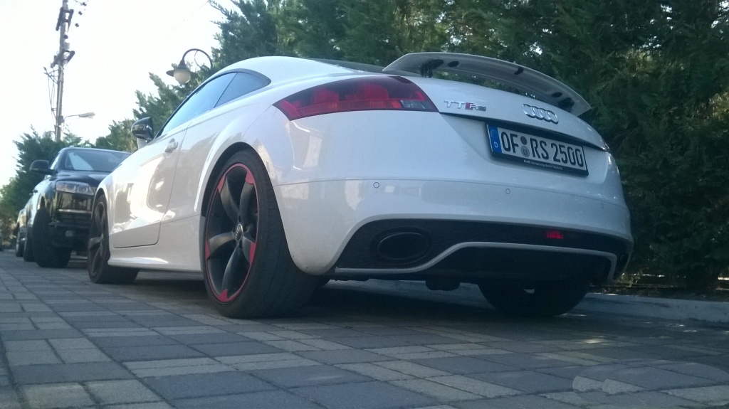 909880AUDITTRS1625.jpg