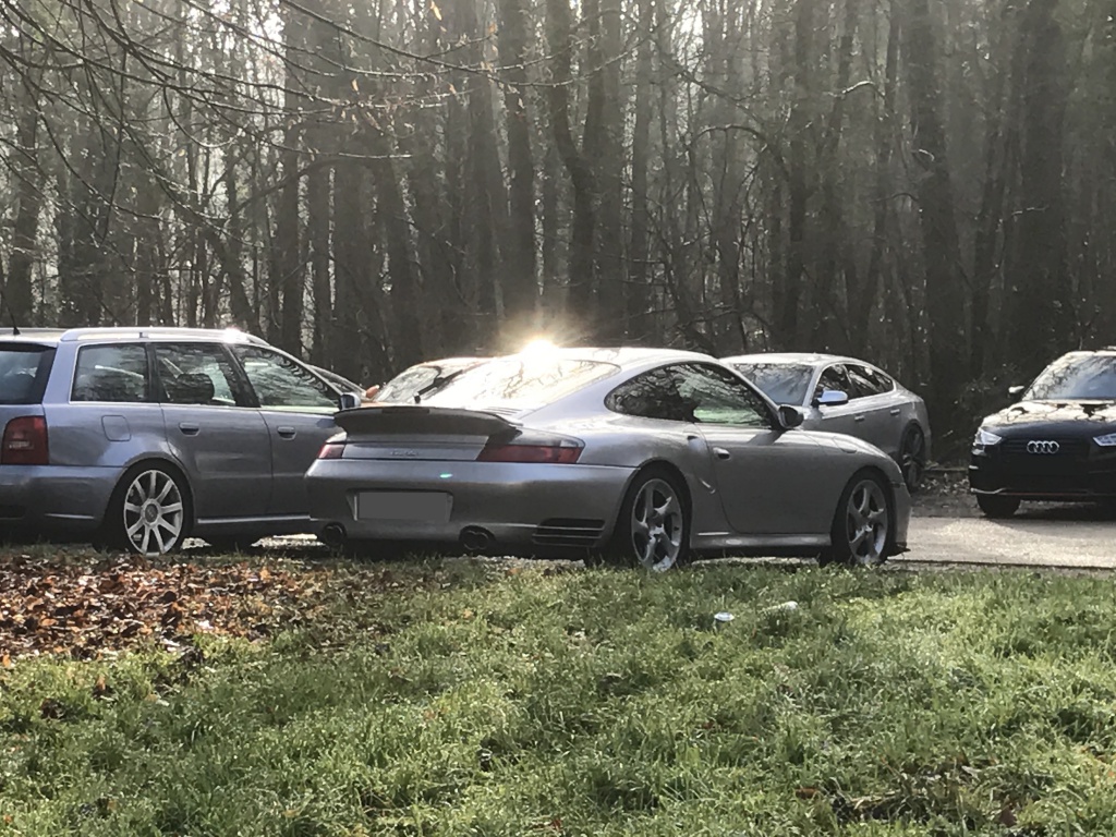 909907IMG0457x.jpg