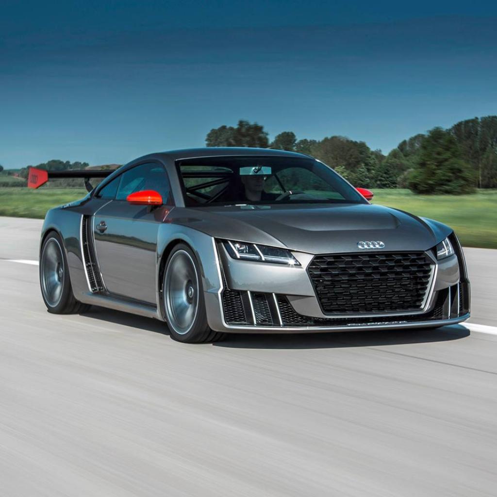 9099270031CONCEPTAUDITTCLUBSPORTTURBO.jp