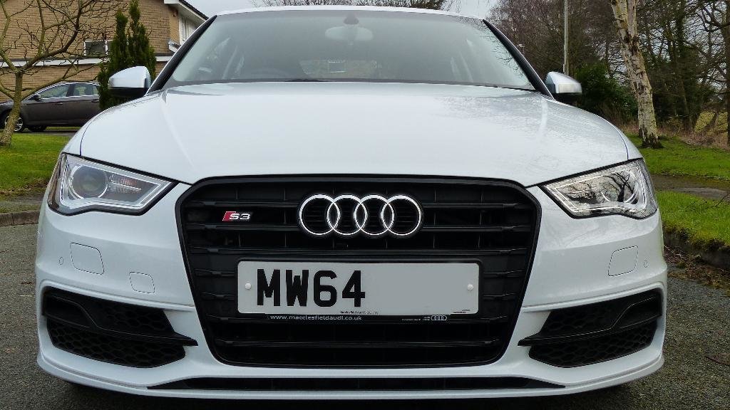 909971S38V1656.jpg