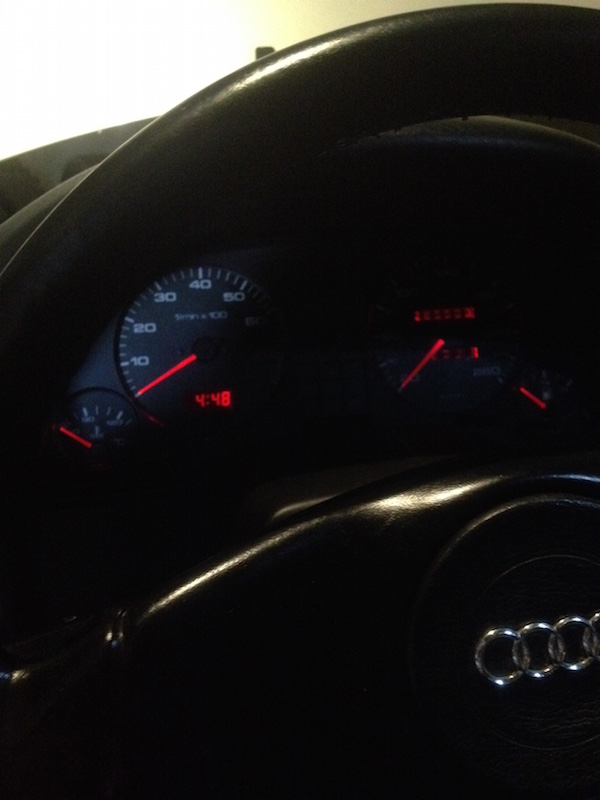 IMG_0692.JPG?psid=1&ck=5&ex=720