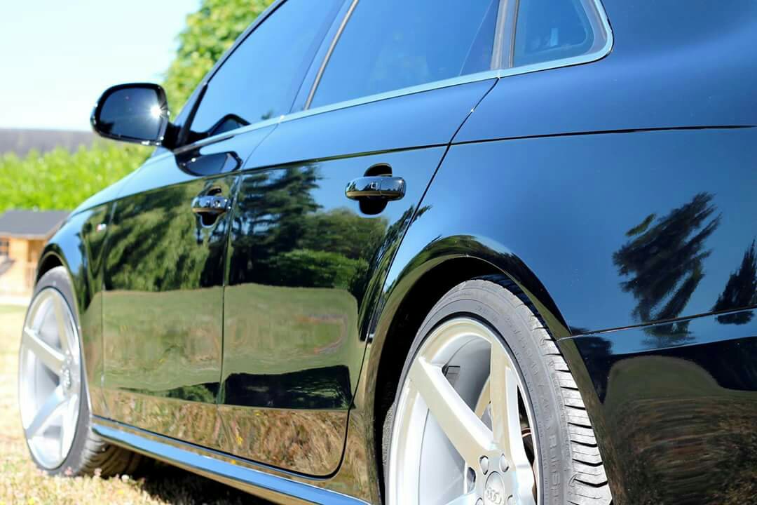 90adb75fae068a82fd7ec2a4d753d2b5.jpg