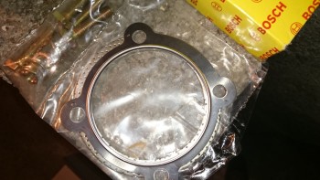 90d042406291656.jpg