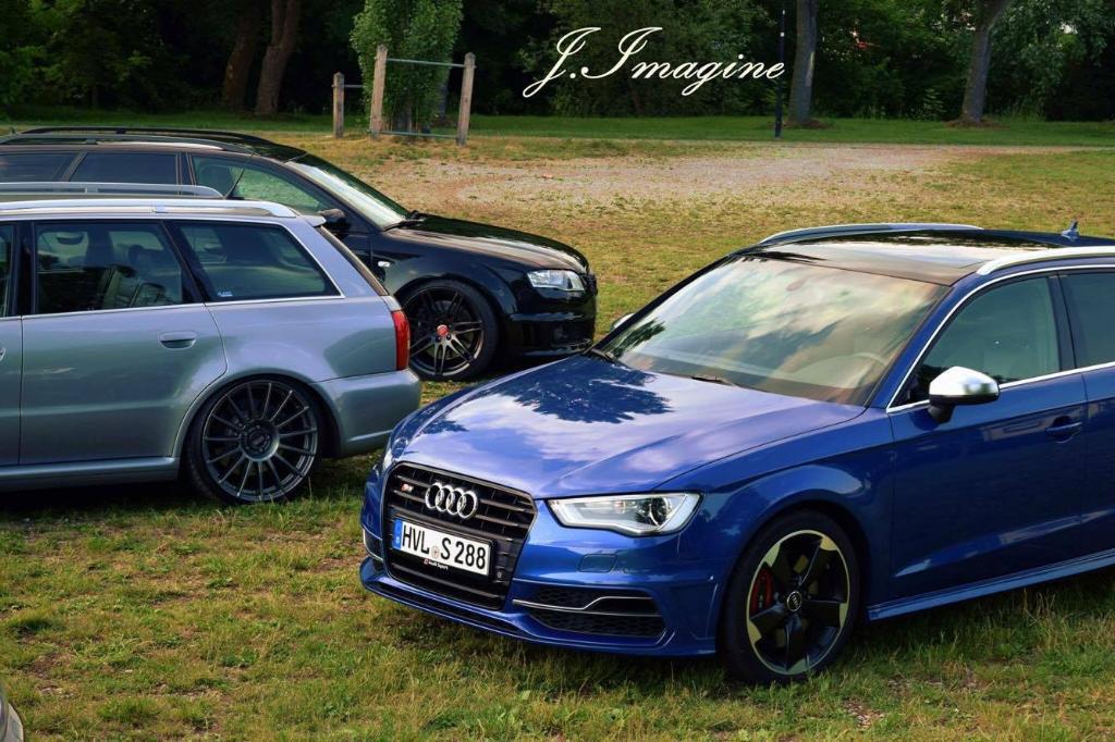910006S38V2569.jpg