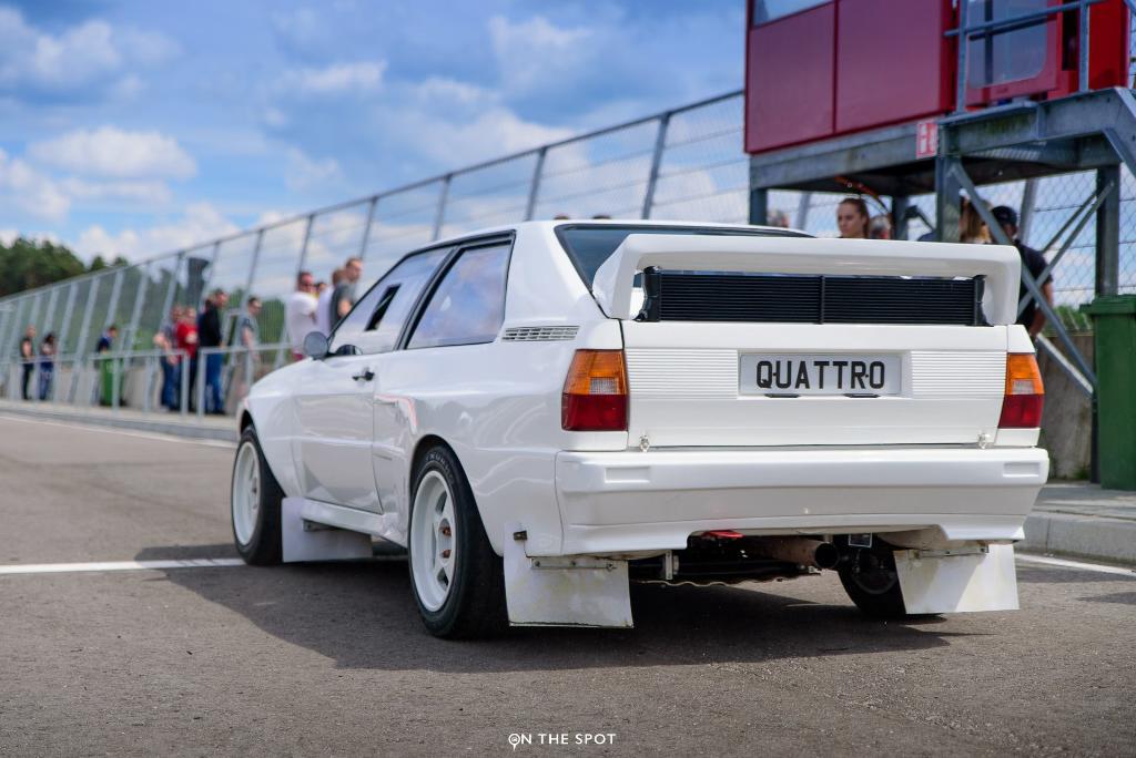 910039URQUATTRO2338.jpg