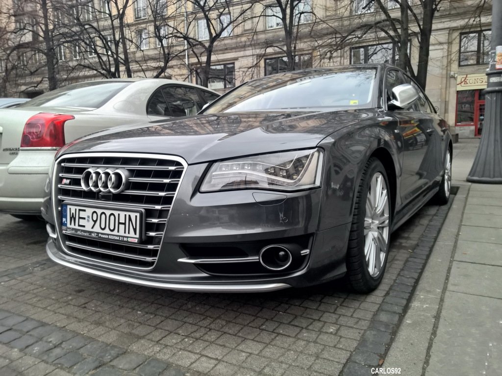 910072S8D41426.jpg