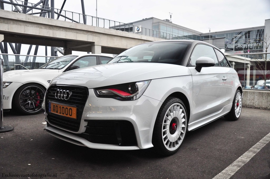 910163A1QUATTRO312.jpg