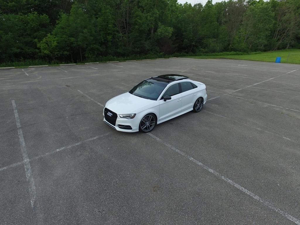 910225S38V1891.jpg