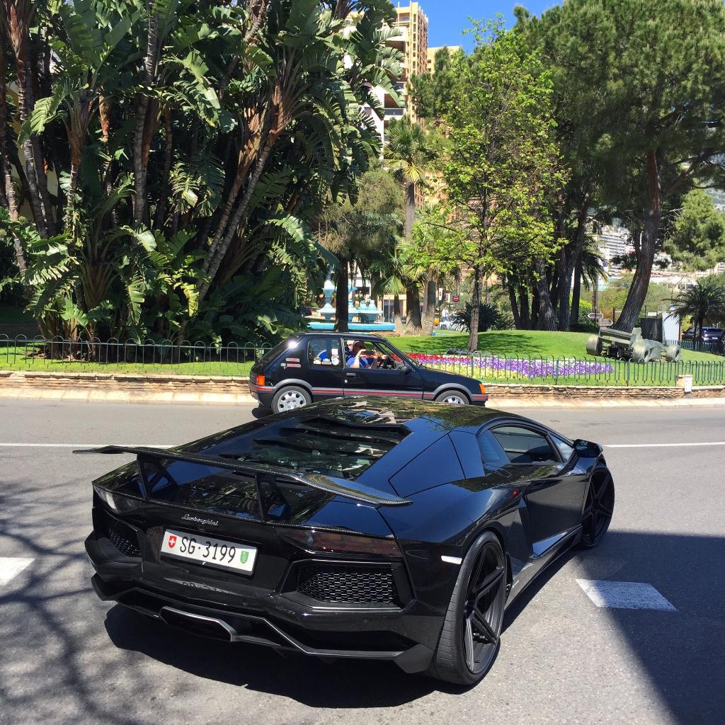 9102694247LAMBORGHINIAVENTADOR.jpg