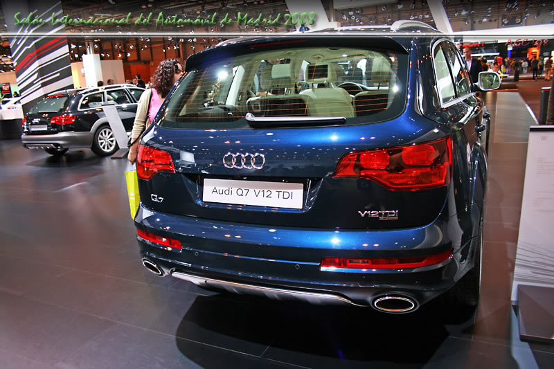 910342031Q7V12ESQUIROU.jpg