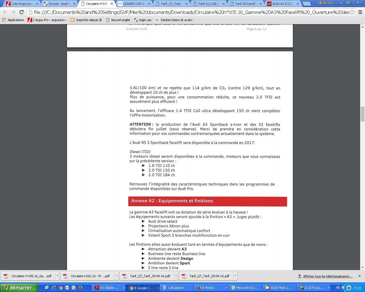 910392CirculaireAudi.png