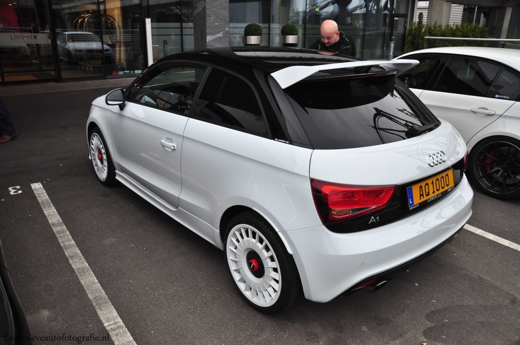 910453A1QUATTRO309.jpg