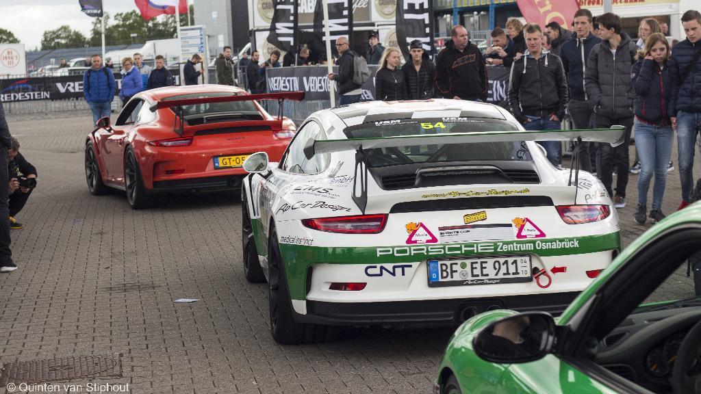 9104560409PORSCHE991GT3RS.jpg