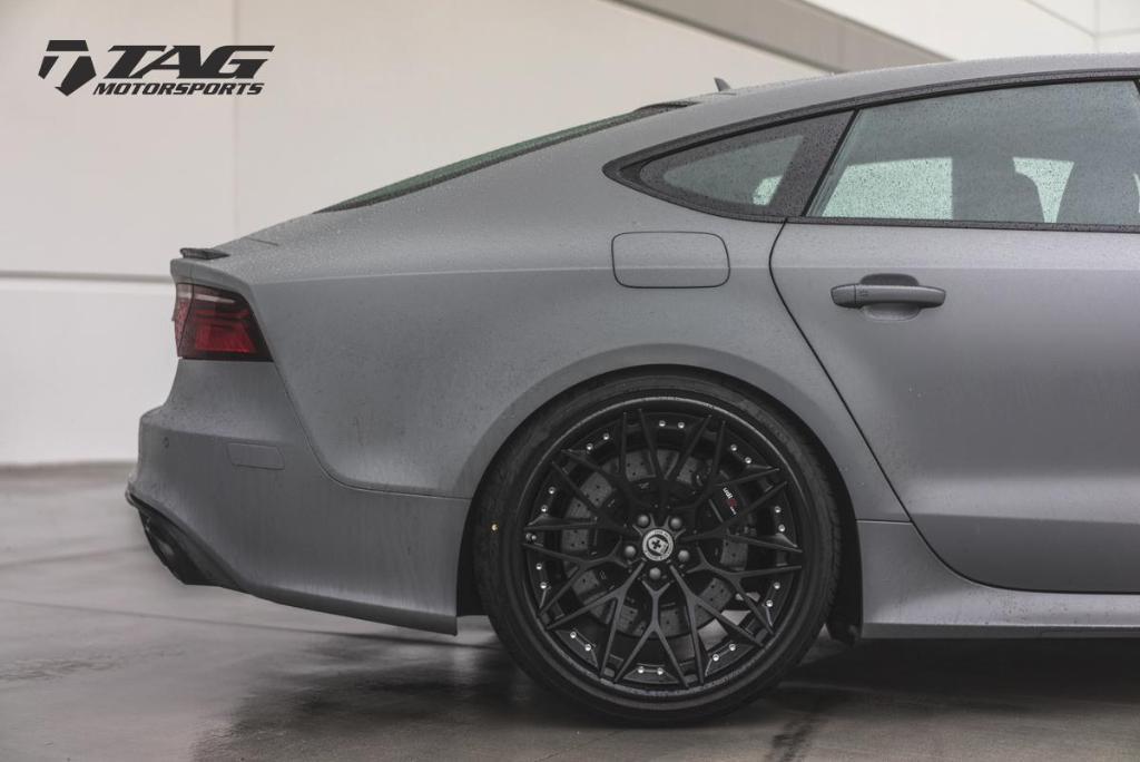 910482AUDIWHEELS0561KRS7.jpg