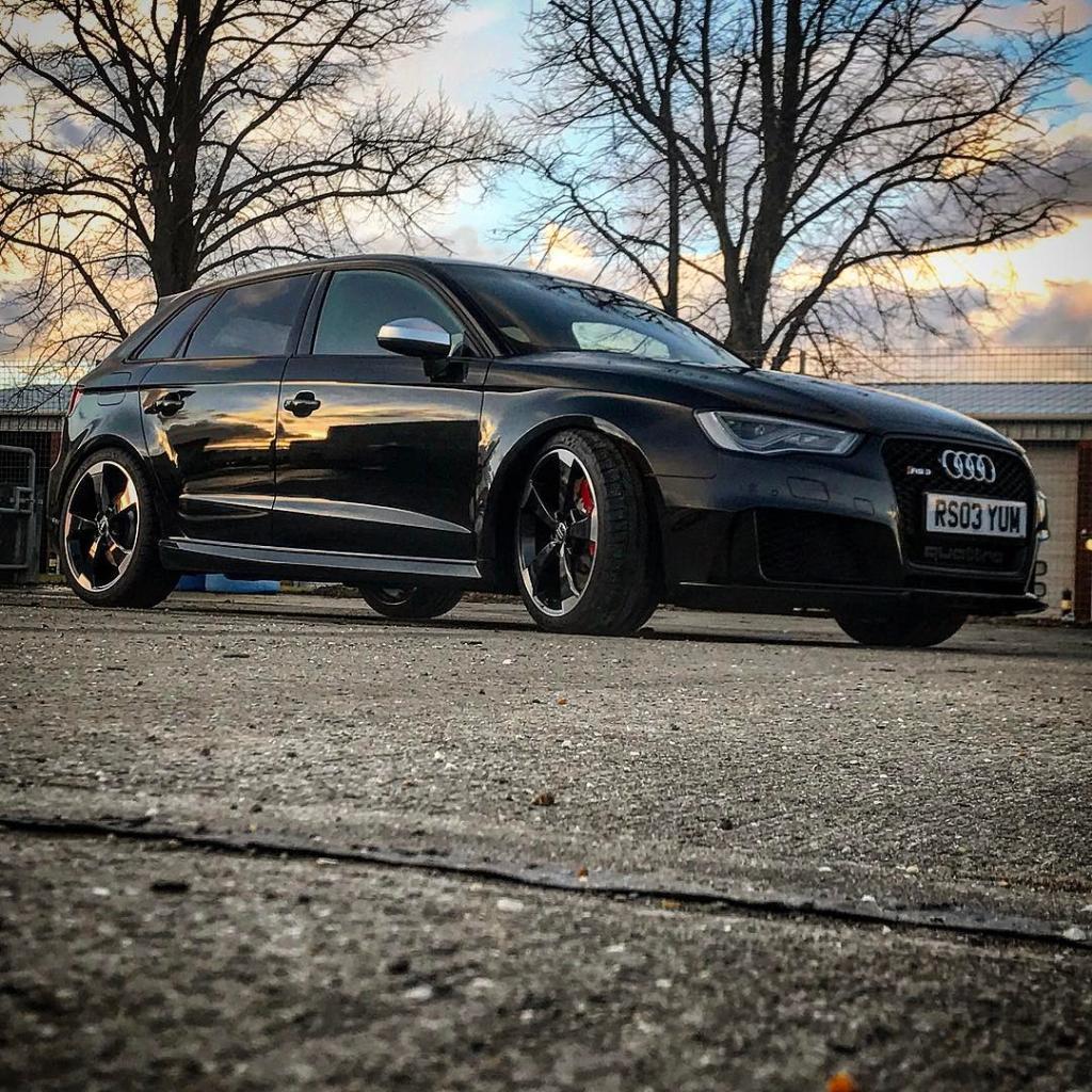 910496RS38V2051.jpg