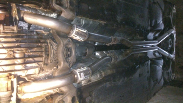 910573DSC1015.jpg