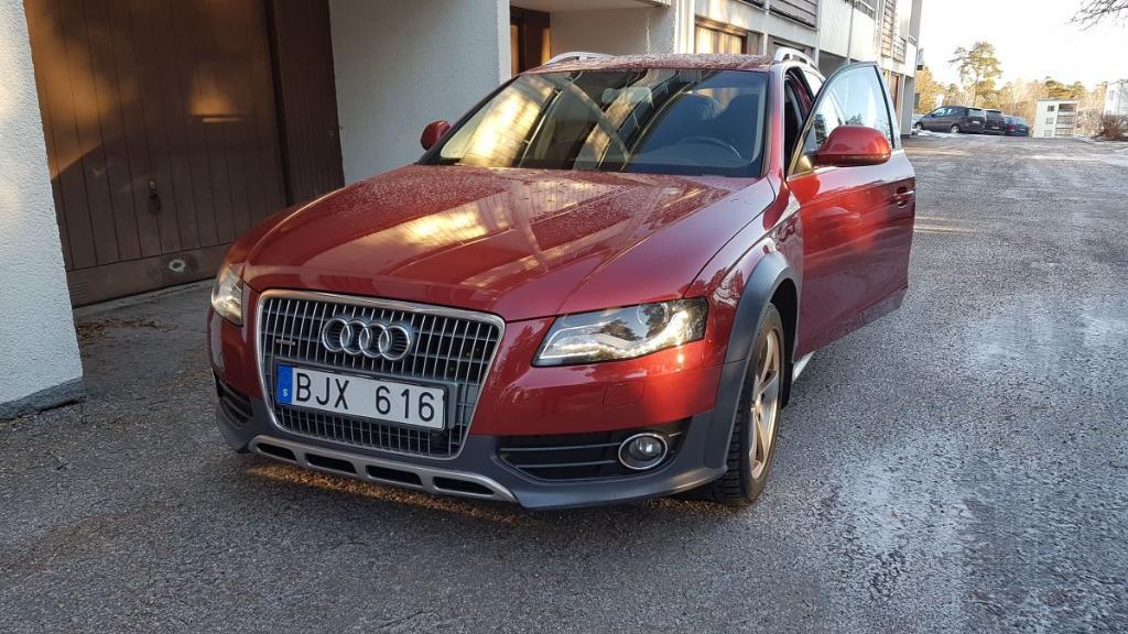 9106292020AUDIA4ALLROAD.jpg