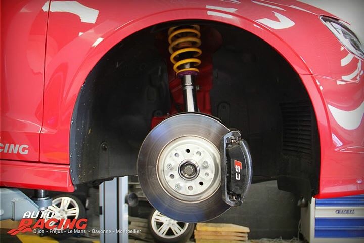 910660image.jpg