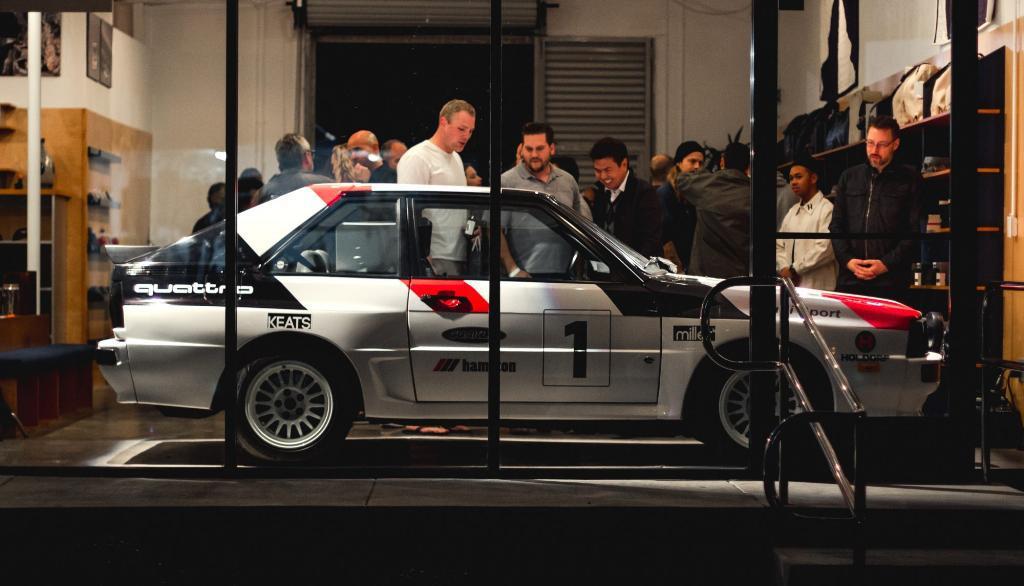910739URQUATTRO2158.jpg