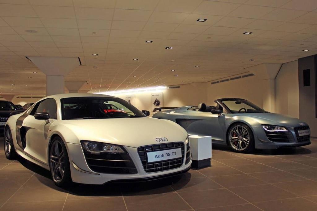 910767R8GT1236.jpg