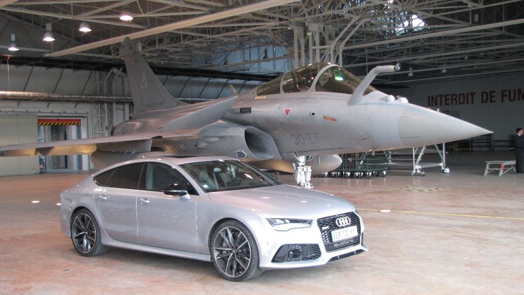 910830AUDIBA118145.jpg