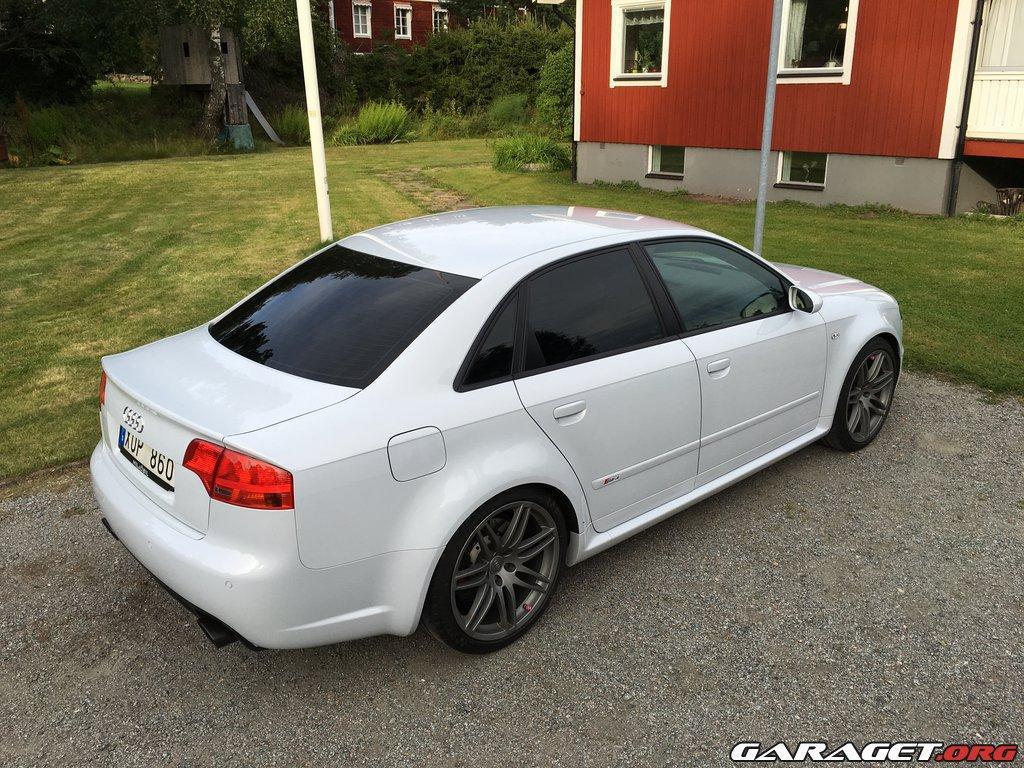 910843AUDIRS43154.jpg