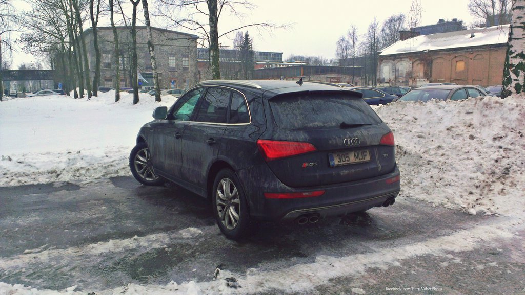 910901AUDISQ5949.jpg