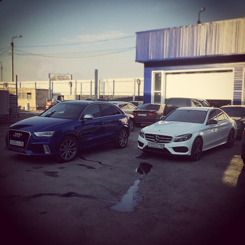 910901RSQ31222.jpg